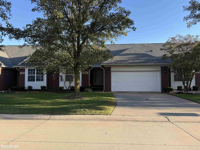 Primary Photo - 11410 Patricia Ct