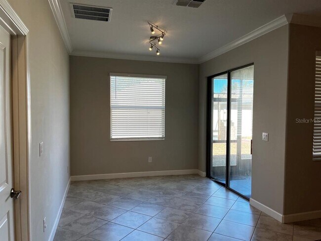 Building Photo - 25195 Lambrusco Loop