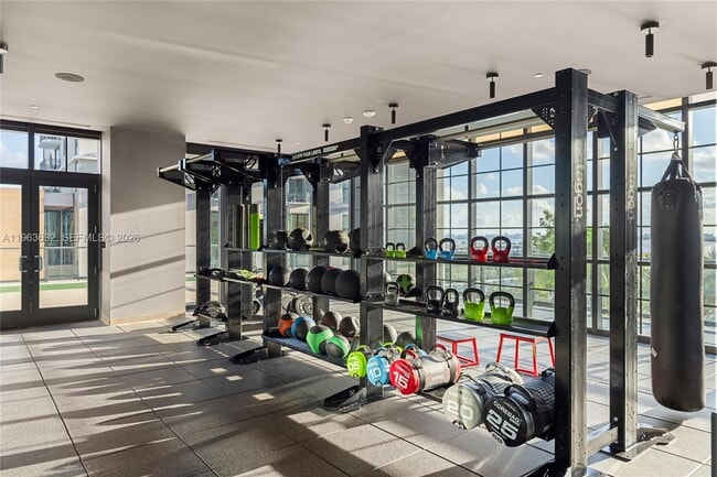 Building Photo - 159 NE 6th St