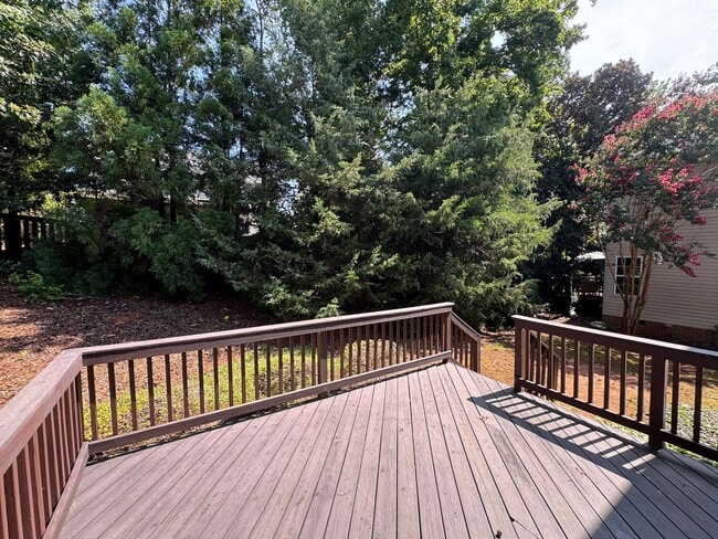 Building Photo - 11432 McGinns Trace Ct