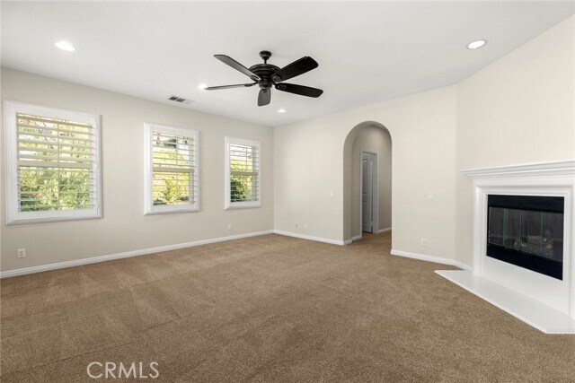 Building Photo - 4036 Hoosier Lawn Way