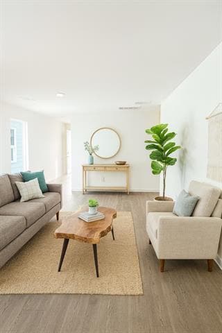 Building Photo - 406 Bower Dr