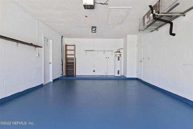 Building Photo - 94 Belvedere Ln