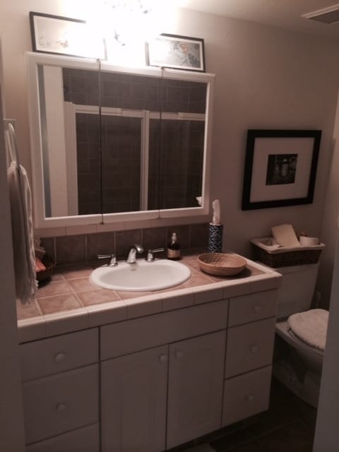 Building Photo - Fantastic Two Bedroom Condo Near Naval Postgraduate School, Shopping and Highways