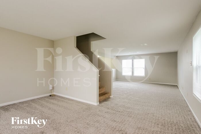 Building Photo - 11324 Arches Dr