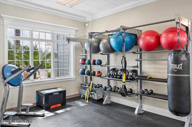 Building Photo - 444 Ness Cir