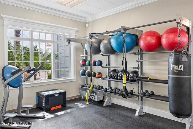 Building Photo - 444 Ness Cir