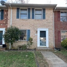 Building Photo - 169 Farrell Ln