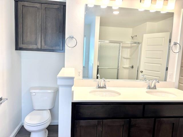 Building Photo - 3201 Mt Nebo Dr