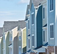 Building Photo - Highland Village