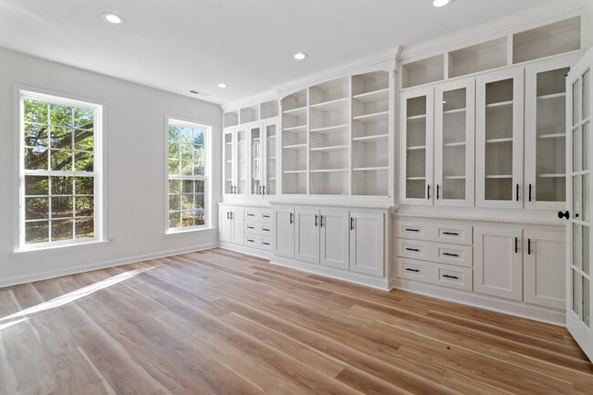 Building Photo - 2507 Dawn Ridge Ct