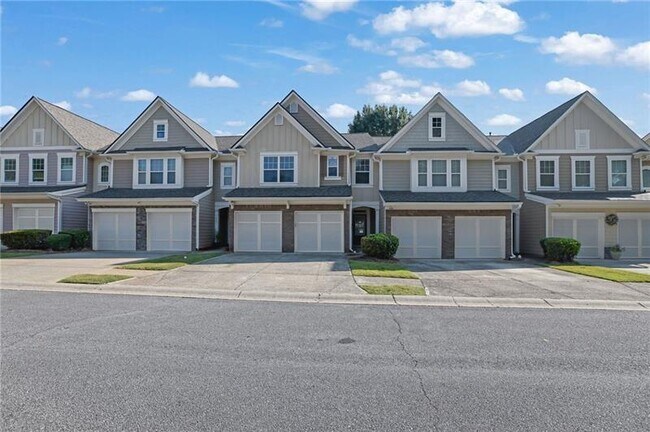 Building Photo - 1865 Ellison Lakes Ct