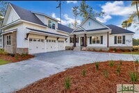 Building Photo - 421 Bear River Dr