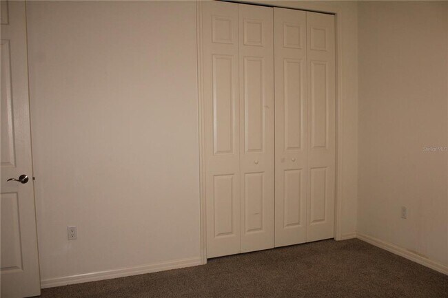 Building Photo - 629 Rosemary Cir