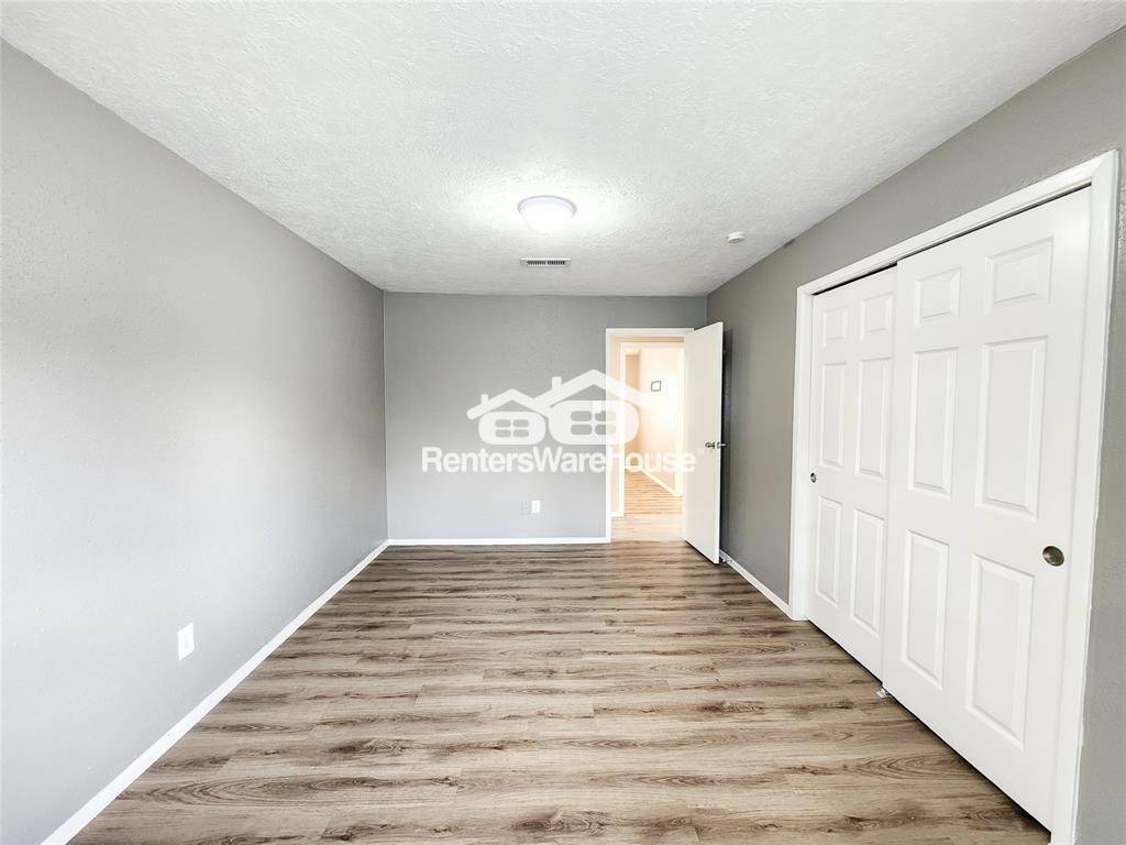 Building Photo - 20203 Dawn Mist Ct