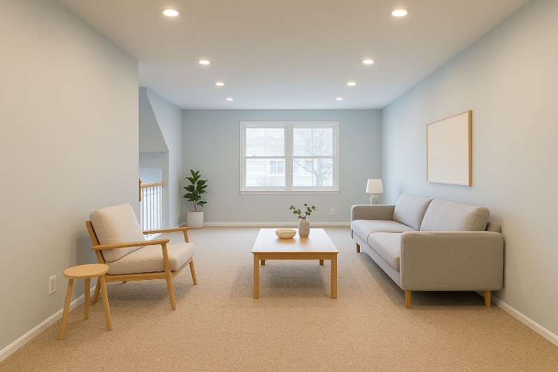 Building Photo - 315 Hometown Way