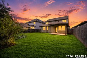 Building Photo - 13311 Badlands Bnd