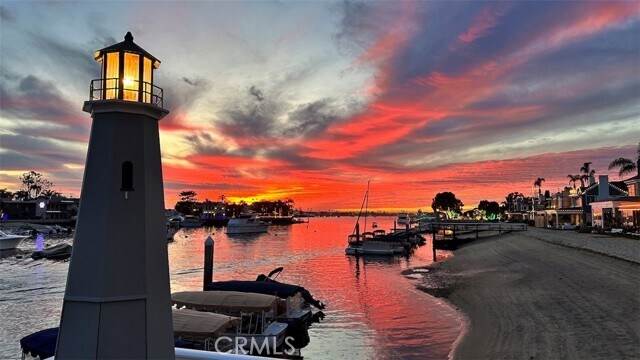 Building Photo - 28 Beacon Bay