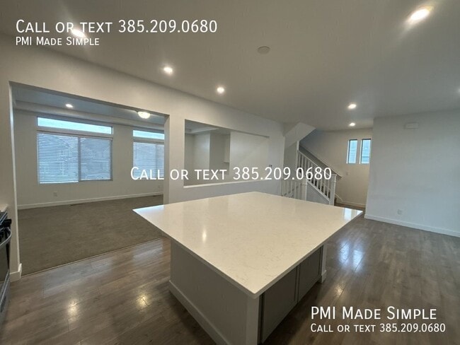 Building Photo - 3188 W 2400 N