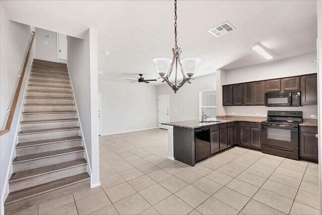 Building Photo - 1716 Davidson Rnch Dr