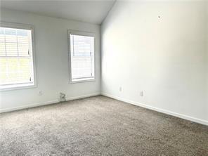Building Photo - 6475 White Walnut Way