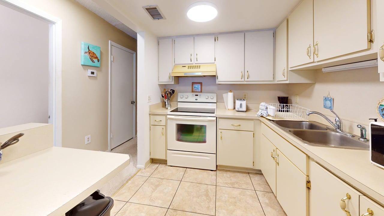 Building Photo - 5500 Ocean Shore Blvd