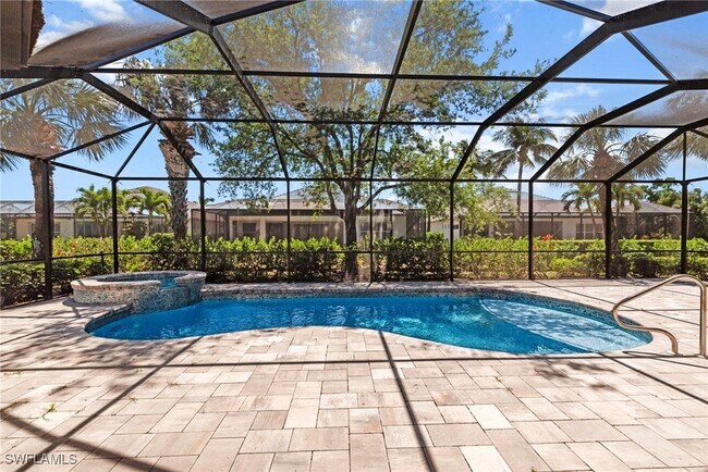Building Photo - 16119 Coco Hammock Way