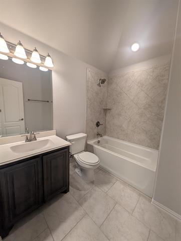 Building Photo - 1204 Sagewood Dr