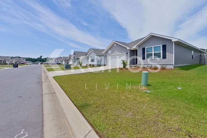 Building Photo - 154 Metalmark Dr