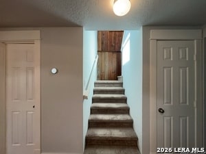 Building Photo - 309 Sandmeyer St