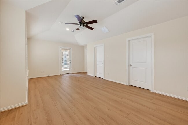 Building Photo - 14447 Kingston Cove Ln