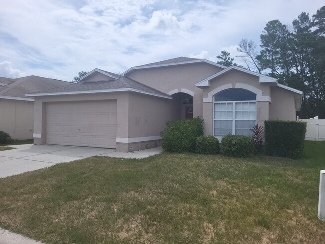 Building Photo - 7916 Floradora Dr