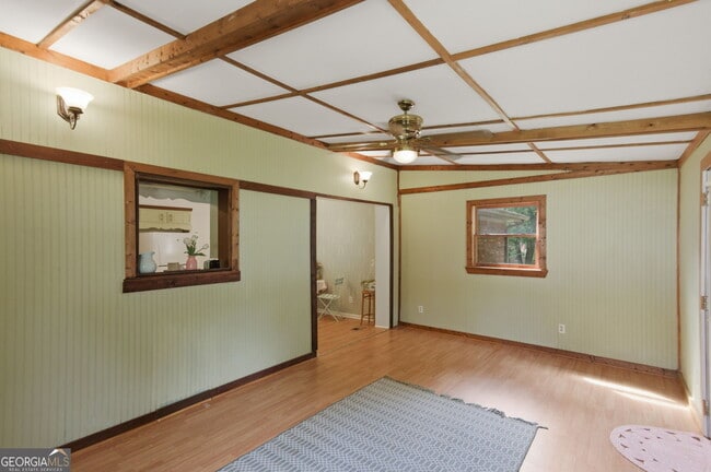 Building Photo - 4400 Winding Creek Dr