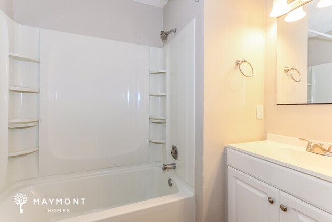 Building Photo - Comfortable 3-Bedroom Home in North Augusta, SC