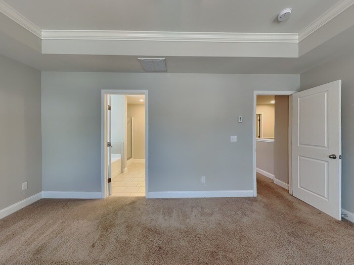 Building Photo - 3621 Massey Ridge Ct