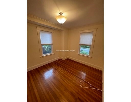 Building Photo - 17 Hillside Rd