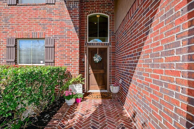 Building Photo - 11743 Rastello Ln