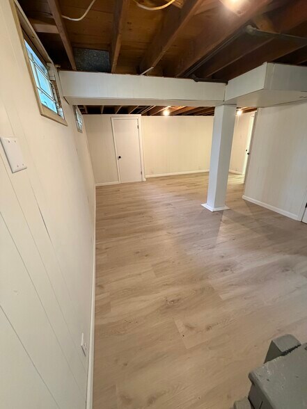 Building Photo - 8649 Kathlyn Dr