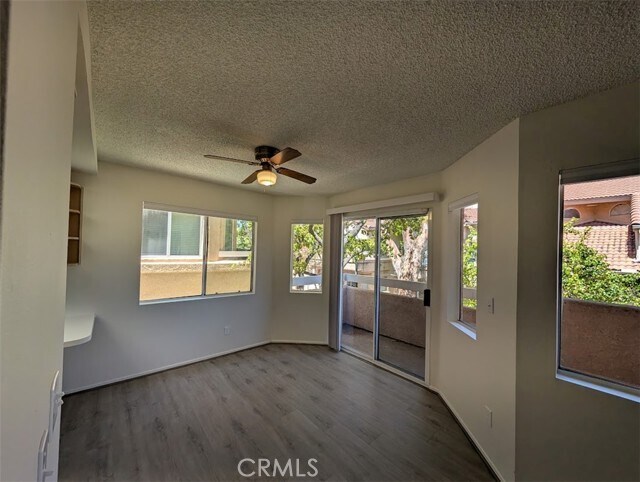Building Photo - 19849 Sandpiper Pl