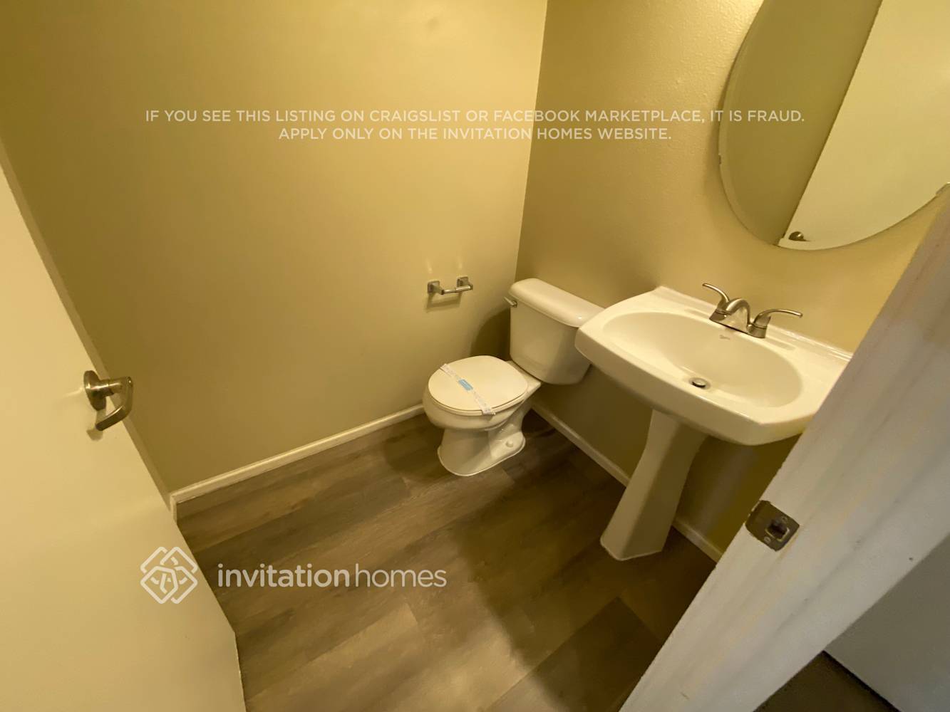 Building Photo - 15329 87th Ave E