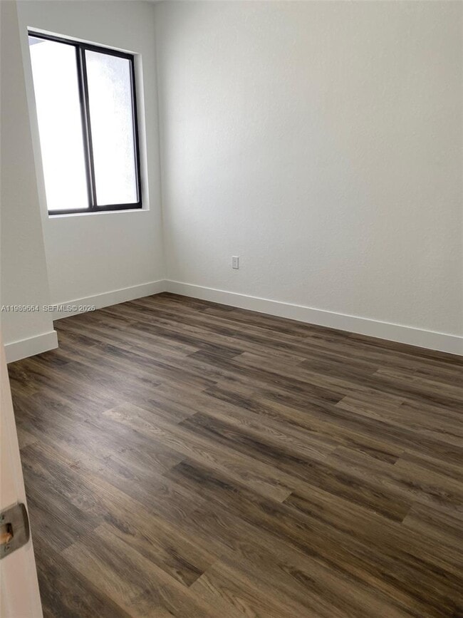 Building Photo - 13633 SW 157th Pl