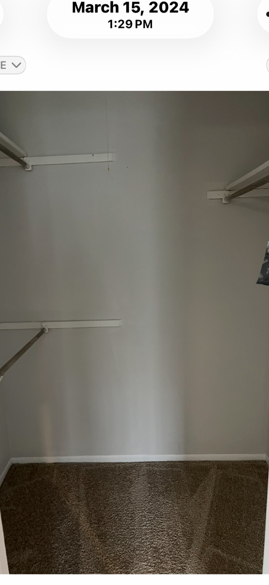 Building Photo - 5026 Sardis Rd