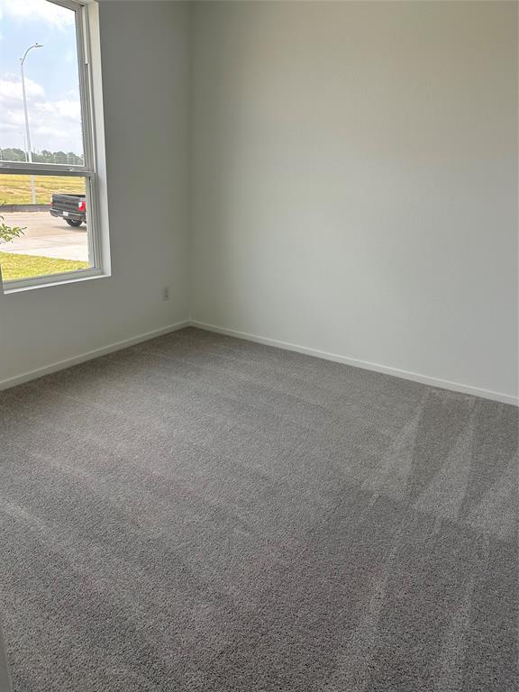 Building Photo - 26503 Virginia Wild Rye Ln