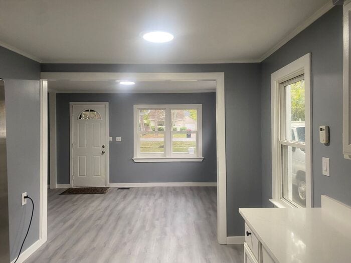 Building Photo - 28522 Fairfax St