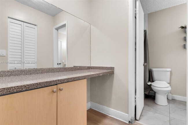 Building Photo - 2690 W 76th St