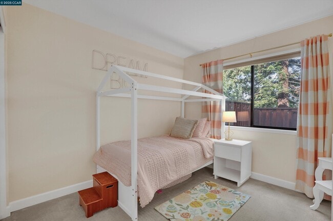 Building Photo - 242 Via El Dorado Ln