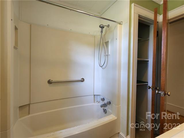 Building Photo - 16301 US-52