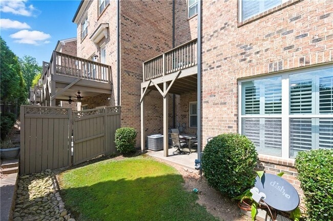 Building Photo - 2782 Avington Ln