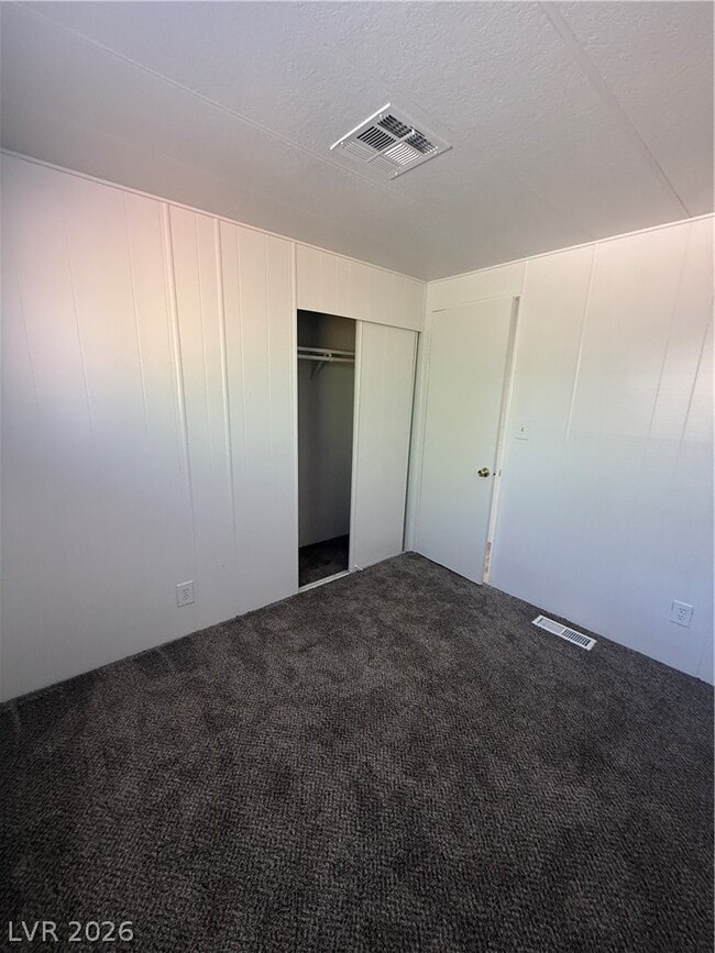 Building Photo - 1312 Monterey Dr