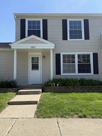 Building Photo - 1267 Prairie Ave